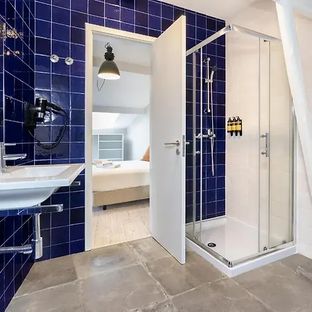 Apartamento Kula Rossio *