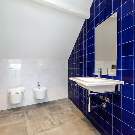 Kula Rossio Apartamento *